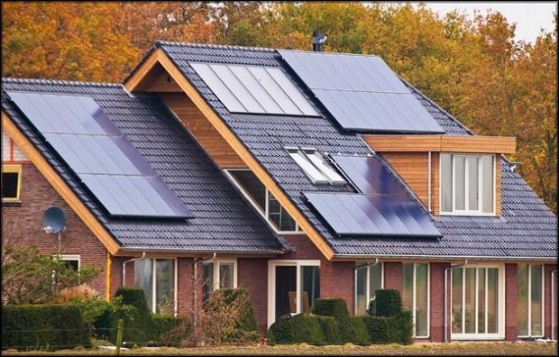Gaskessel für zu Hause, welche ist die beste Option?