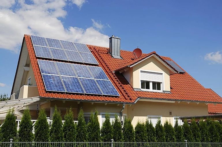 Welcher Gasbrennwertkessel ist die beste Option für Ihr Haus?